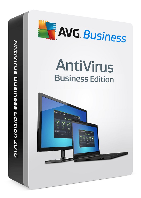 AVG-AntiVirus-Business-Edition