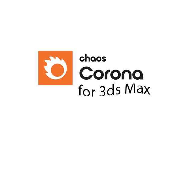 Chaos-Corona-for-3ds-Max