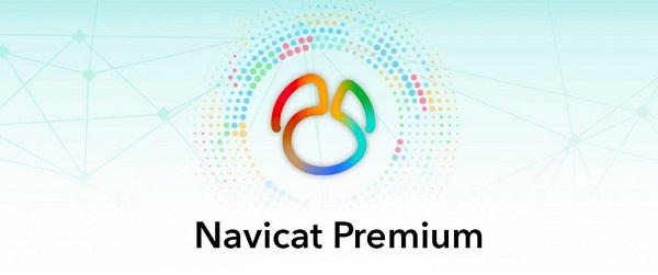 Navicat-Premium-1