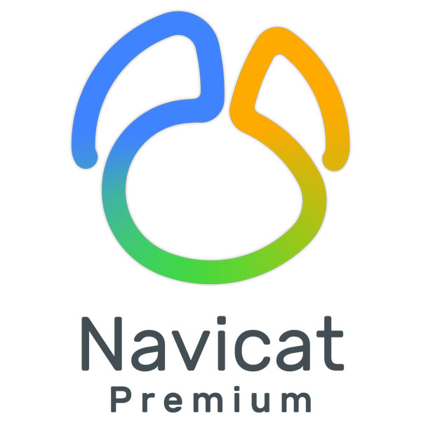Navicat-Premium