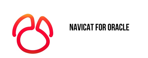 Navicat-for-Oracle-1
