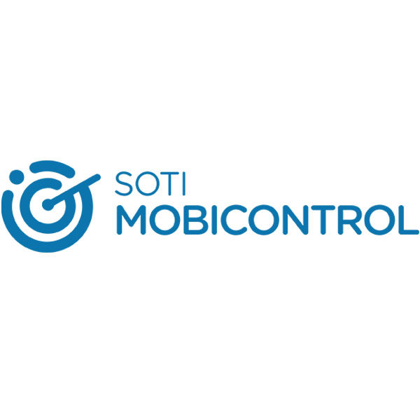SOTI-MobiControl