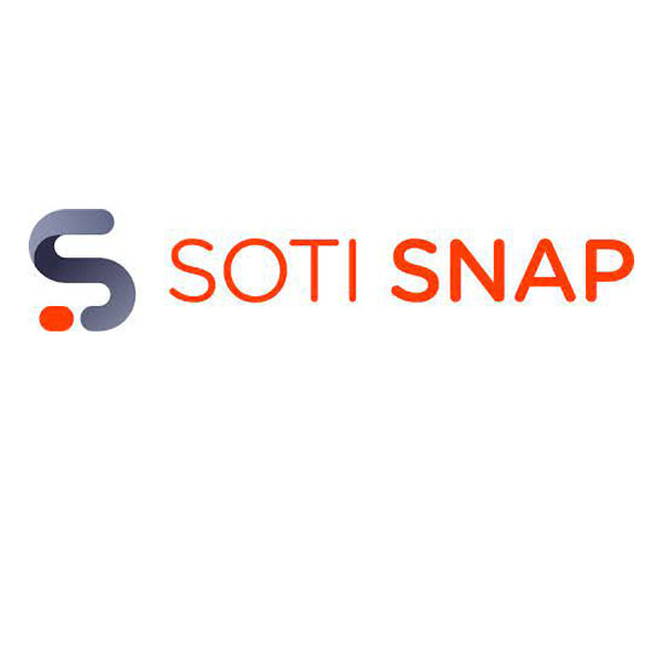 SOTI-Snap