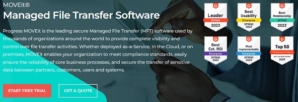 MOVEit-Managed-File-Transfer-1