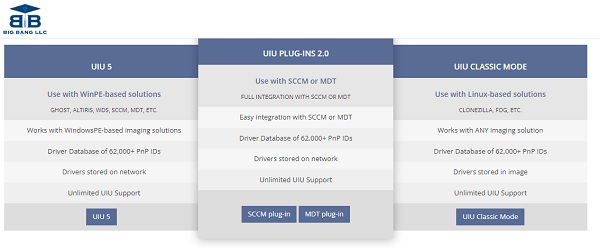Universal-Imaging-Utility-2
