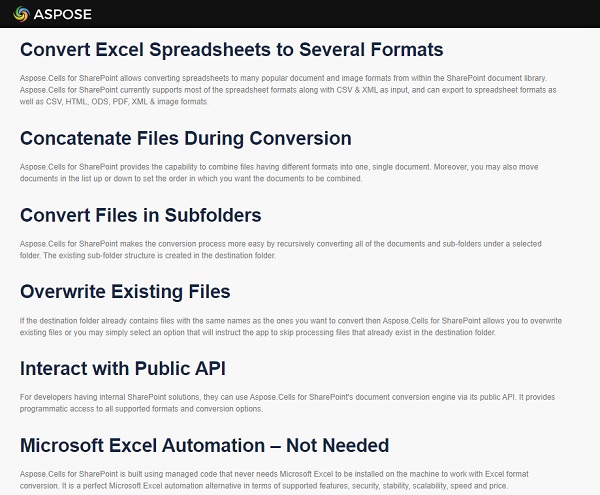 aspose-cells-for-sharepoint-2