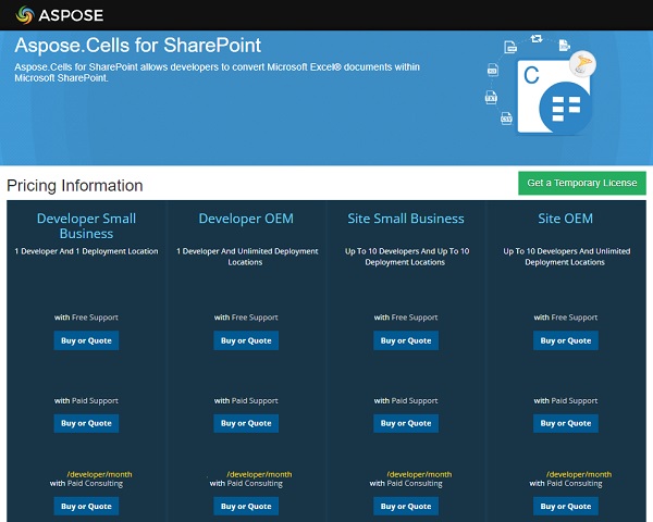 aspose-cells-for-sharepoint-3