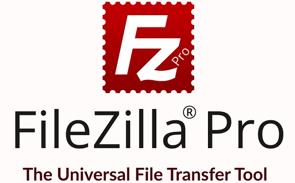 FileZilla-Pro-2