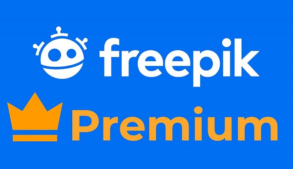 Freepik-Premium-1