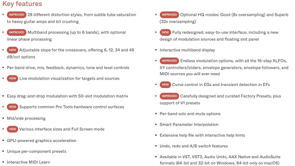 fabfitler-saturn-2-features