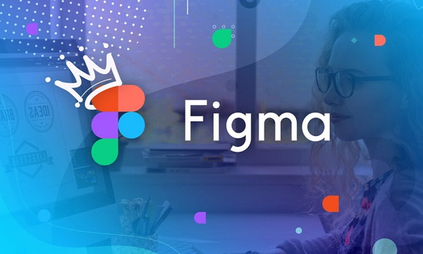 cách sử dụng Figma cách sử dụng Figma