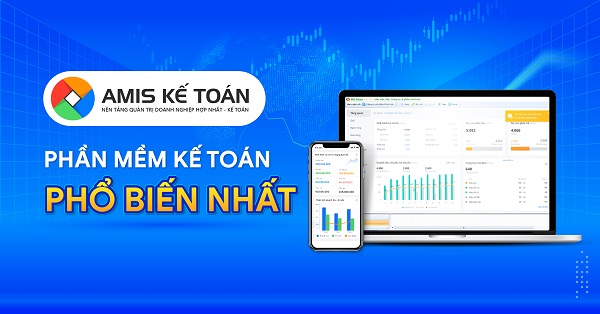 Phần mềm MISA Phần mềm MISA