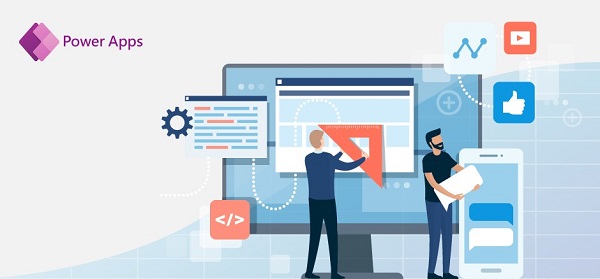 power app là gì power app là gì