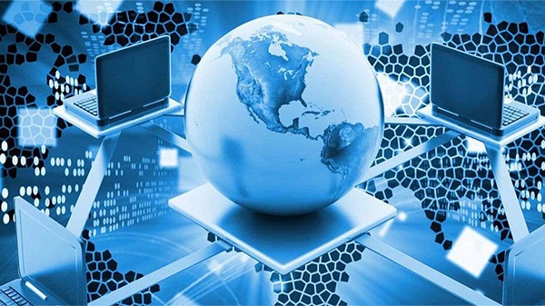 cách kiểm tra địa chỉ IP cách kiểm tra địa chỉ IP