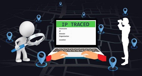 cách kiểm tra địa chỉ IP cách kiểm tra địa chỉ IP