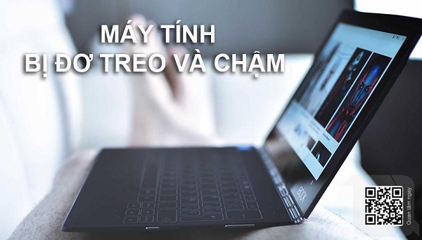 lỗi máy tính thường gặp lỗi máy tính thường gặp