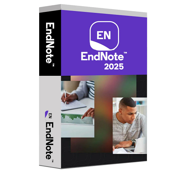 EndNote