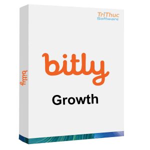 Bitly Growth