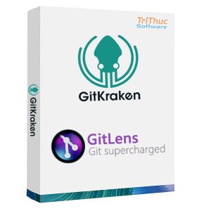 GitLens
