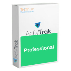 ActivTrak Professional