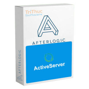 Afterlogic ActiveServer