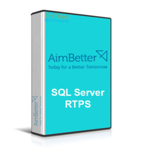 AimBetter SQL Server RTPS