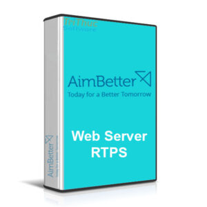 AimBetter Web Server RTPS