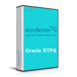 AimBetter Oracle RTPS