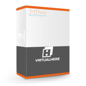 VirtualHere