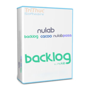 Backlog