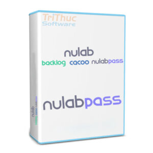 Nulab Pass