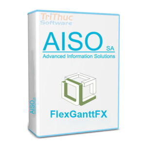 FlexGanttFX