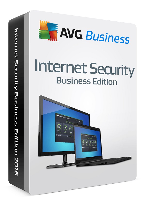 AVG-internet-security-business-edition