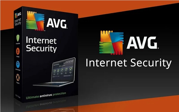 AVG-internet-security