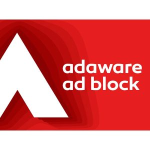 Adaware-ad-block