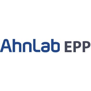 AhnLab-EPP