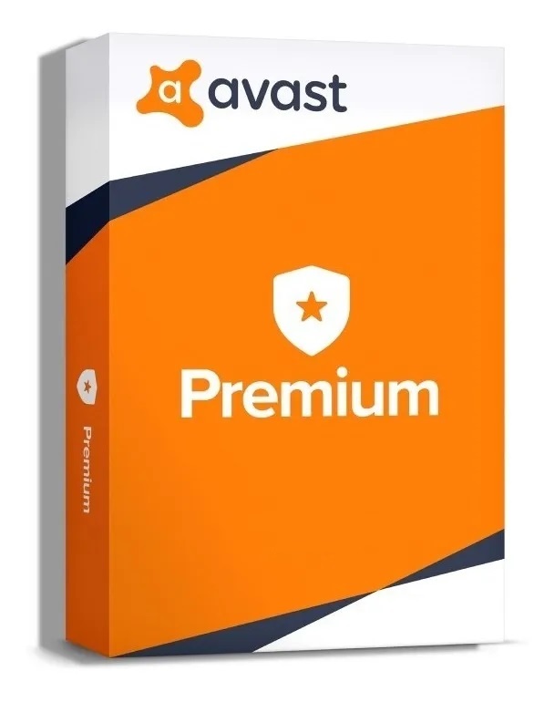 Avast-premium-Security