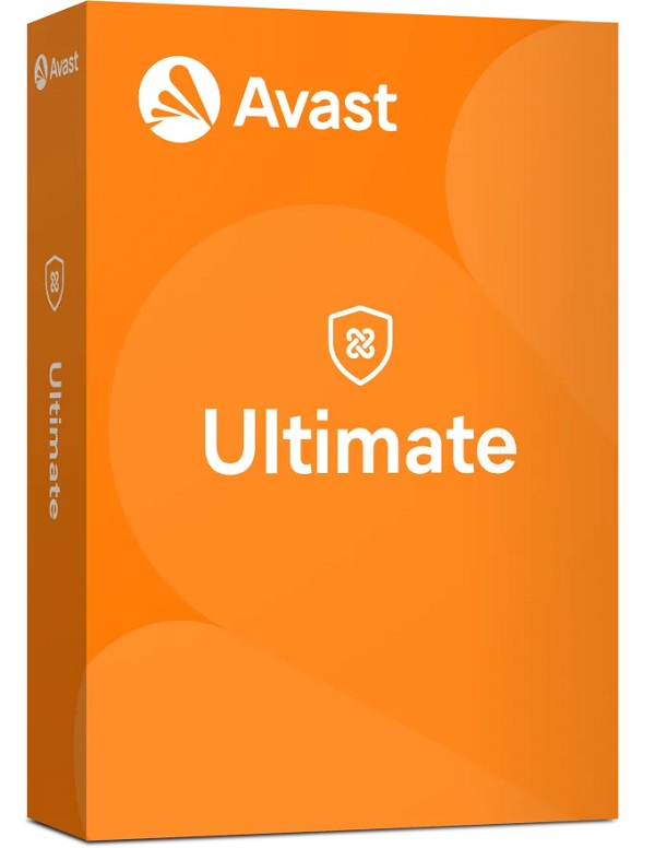Avast-ultimate