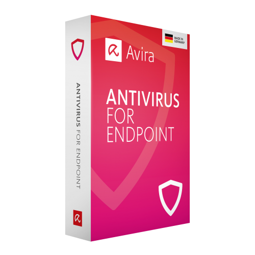 Avira-Antivirus-for-Endpoint