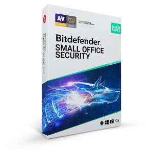 Bitdefender-Small-Office-Security