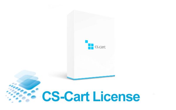CS-Cart-Multi-Vendor-License
