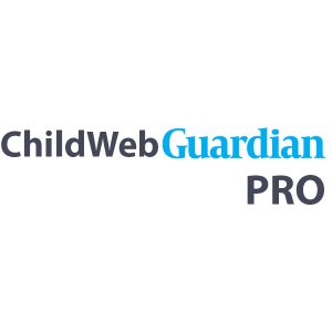 ChildWebGuardian-PRO