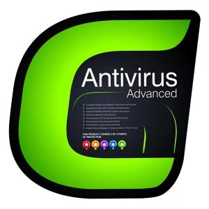 Comodo-Antivirus-Advanced