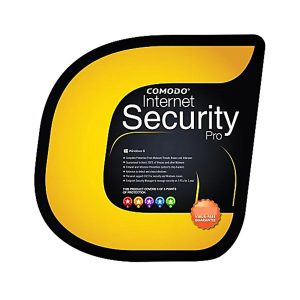 Comodo-Internet-Security-Pro