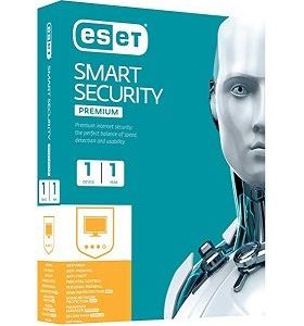 ESET-Smart-Security-Premium-(1-User-1-Year)