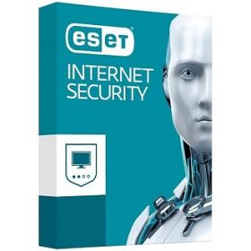 Eset-Internet-Security-(1-User-1-Year)
