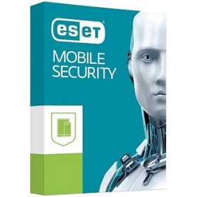 Eset-Mobile-Security-(3-Users-1-Year)