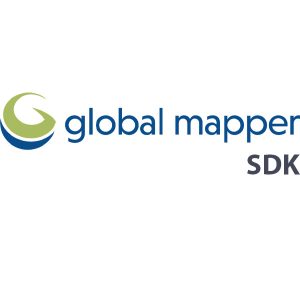 Global-Mapper-SDK