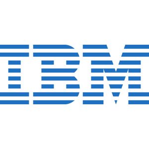 IBM-Engineering-Requirements-Management-DOORS-Next