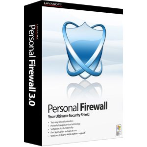 Lavasoft-Personal-Firewall